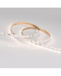 Лента Arlight 025012-foto2