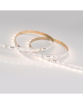 Лента Arlight 025012-foto2