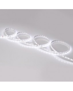 Лента Arlight 027030-foto2