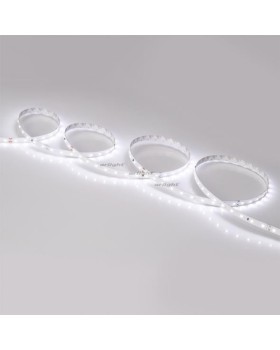 Лента Arlight 027030-foto2