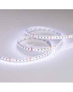 Лента Arlight 026834-foto2