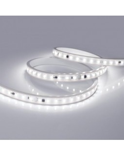 Лента Arlight 027051(1)-foto2