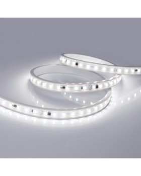 Лента Arlight 027051(1)-foto2