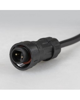 Соединитель для лент Arlight 019677-foto2