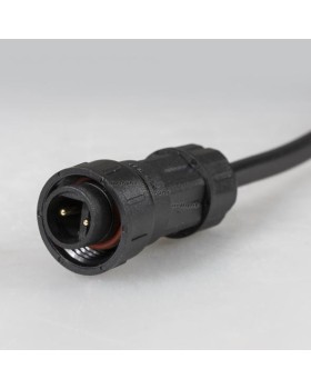 Соединитель для лент Arlight 019677-foto2