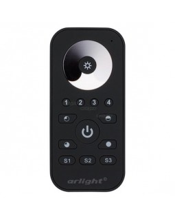 Пульт Arlight 018302-foto2