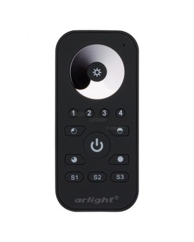 Пульт Arlight 018302-foto2