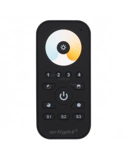 Пульт Arlight 017677-foto2