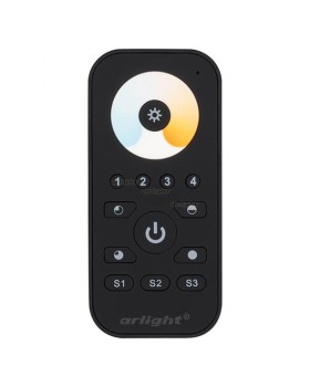 Пульт Arlight 017677-foto2