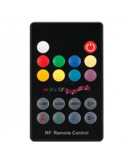 Контроллер Arlight 023318-foto2