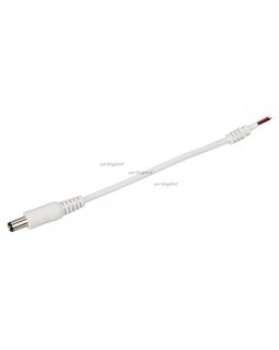 Соединитель для лент Arlight 020777-foto2