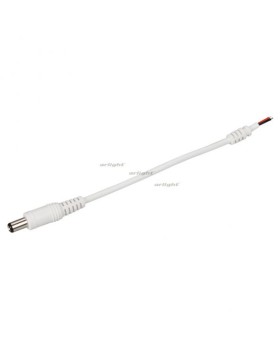 Соединитель для лент Arlight 020777-foto2