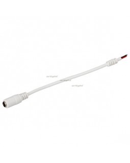 Соединитель для лент Arlight 020775-foto2