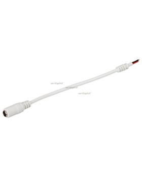 Соединитель для лент Arlight 020775-foto2