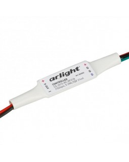 Контроллер Arlight 024503-foto2