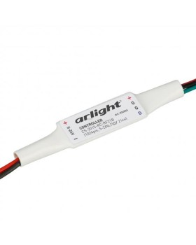 Контроллер Arlight 024503-foto2