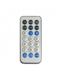 Контроллер Arlight 022992-foto2