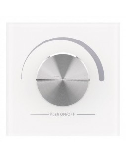 Панель управления Arlight 019462-foto2