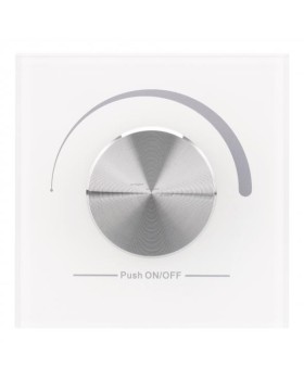 Панель управления Arlight 019462-foto2