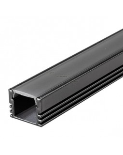 Профиль Arlight 020895-foto2