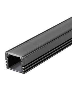 Профиль Arlight 020895-foto2