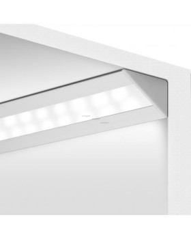 Профиль Arlight 020909-foto2