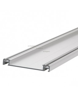 Профиль Arlight 019870-foto2