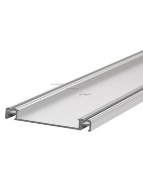 Профиль Arlight 019870-foto2