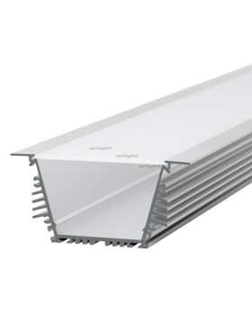 Профиль Arlight 019882-foto2