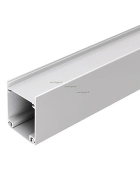 Профиль Arlight 017358-foto2