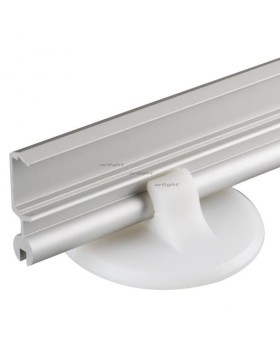 Крепеж для профиля Arlight 021739-foto2