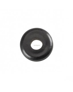 Сальник Arlight 020925-foto2