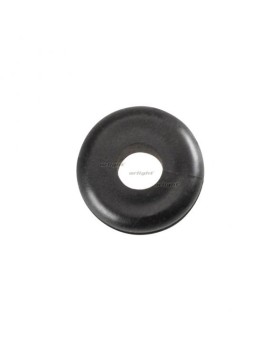 Сальник Arlight 020925-foto2