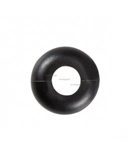 Сальник Arlight 020922-foto2