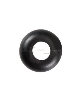 Сальник Arlight 020922-foto2