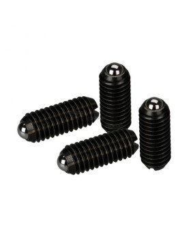 Крепеж для профиля Arlight 025185-foto2