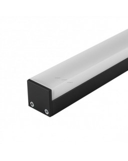 Профиль Arlight 027993-foto2