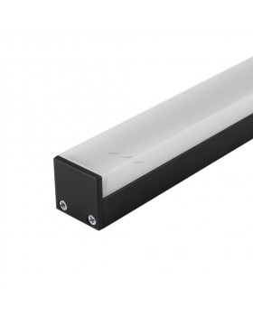 Профиль Arlight 027993-foto2