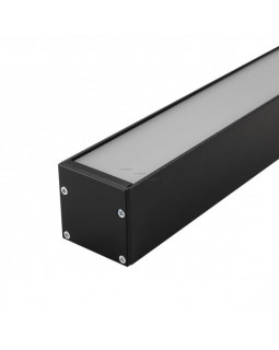 Профиль Arlight 027986-foto2