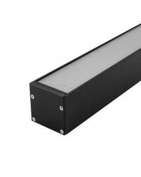 Профиль Arlight 027986-foto2