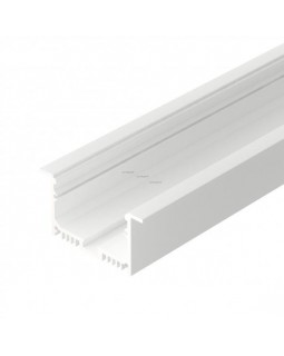 Профиль Arlight 021374-foto2