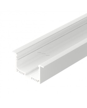 Профиль Arlight 021374-foto2