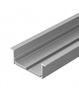 Профиль Arlight 020471-foto2