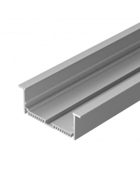 Профиль Arlight 020471-foto2