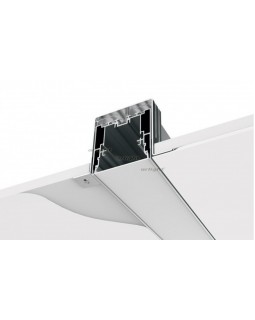 Профиль Arlight 021172-foto2