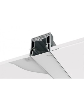 Профиль Arlight 021172-foto2