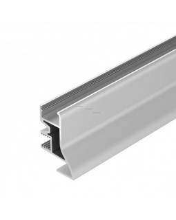 Профиль Arlight 026604-foto2