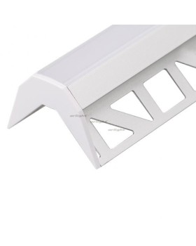 Заглушка профиля Arlight 023890-foto2