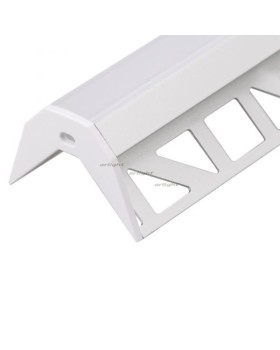 Заглушка профиля Arlight 023891-foto2