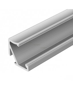 Профиль Arlight 026693-foto2